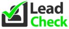 LeadCheck